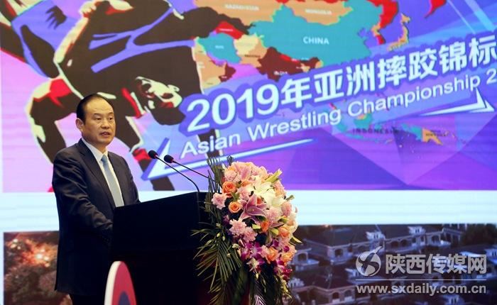 ���������������L��(qi��ng)�԰��l(f��)��ِ����