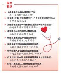 2019�����ʡ���������M10��l(w��i)���������c����