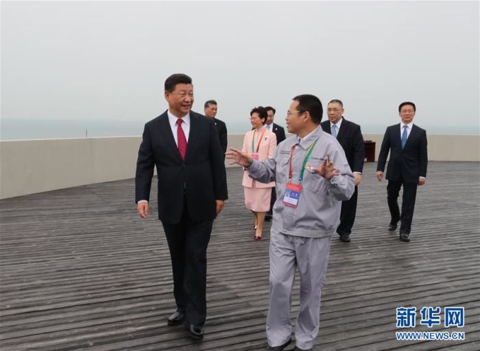 ���r������2������ƽ��ϯ����Ĵ���_ͨ�xʽ�����������ʽ�_ͨ