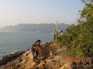 ����Ĵ�����9�r(sh��)��ʽͨ܇(ch��)�\(y��n)�I(y��ng) ���Ԫ�ع����ɛ](m��i)