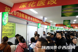 ���������t(y��)���l(w��i)���C(j��)��(g��u)������Ƹ2441���t(y��)�W(xu��)���I(y��)��