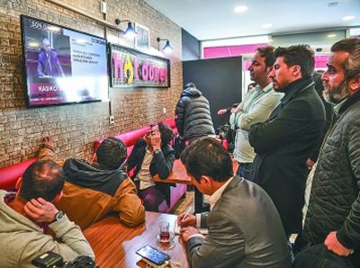 �����係�y������������(ji��)��ɳ��ӛ�߿��漪���Ǳ��\��