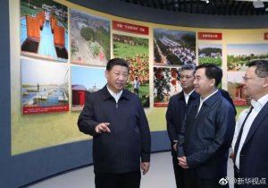 ����ƽ���Ї��ĸ��_������ͣ����