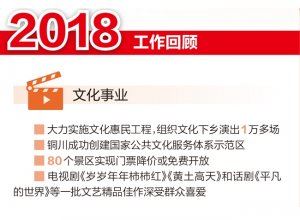 ��ӛՁՁ���� �^������׷��