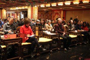 2019�����(sh��)�����v�õ��ļ����������_(k��i)�v