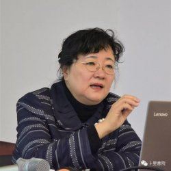 ������(sh��)��W(xu��)�T�߼�(j��)���ް��30�졪����һ÷Ůʿ���n