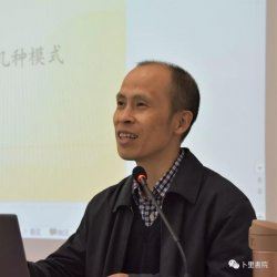 ������(sh��)��W(xu��)�T�߼�(j��)���ް��27�졪���R����ώ����n