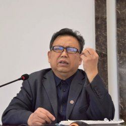 ������(sh��)��W(xu��)�T�߼�(j��)���ް��16�졪������Ӣ�������n