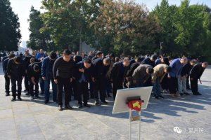 ��������W(xu��)�T�߼�(j��)���ް��14�졪��������������ӛʹ�������}����