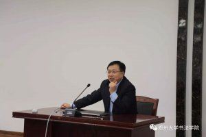 ��������(sh��)��W(xu��)�T�߼�(j��)���ްࡱϵ�Ј�(b��o)������ʮ���죩��������������