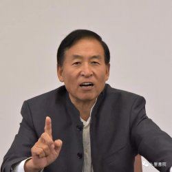 ��������W(xu��)�T�߼�(j��)���ް��11�졪���������ώ����n