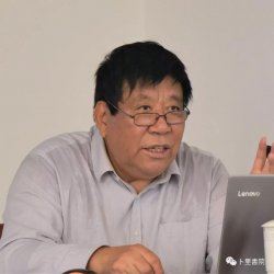 ��������W(xu��)�T�߼�(j��)���ް��ʮ�졪������Ԫ�ώ����n