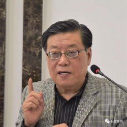 ��������W(xu��)�T�߼�(j��)���ް�ڰ��졪���������ώ����n