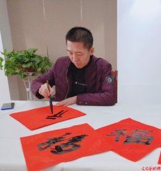 Ѧ�εĿ���֮·�����L(f��ng)�i���e