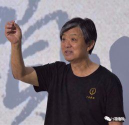 �����ڌ�Ғ�潛(j��ng)���W(xu��)��ϵ�Ј�(b��o)��֮ʮ