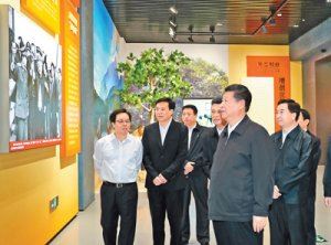 ���e�r(sh��)���ĸ��_����� �Ѹĸ��_�Ų�����������