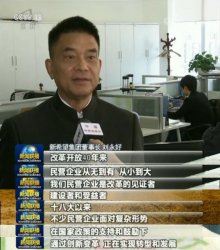 ��(ji��n)������ �Ѹĸ��_�Ų�����������