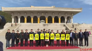 ���S���]�� �������A������2019ȫ���A������������䌢���S���e