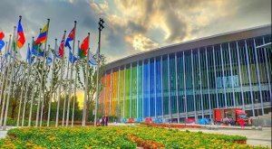 ��(x��)��ƽ���׌��Ї�(gu��)��(gu��)�H�M(j��n)�ڲ��[��(hu��)�_(k��i)Ļʽ�ϵ���ּ���v��ȫ�Č�(sh��)䛣�