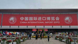 �׌��Ї����H�M(j��n)�ڲ��[���_Ļ ���ʡ���׈F(tu��n)�������O(sh��)17���ֈF(tu��n)