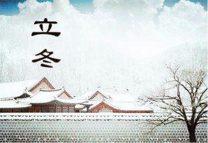 �����������~��ѝM�@ ����(l��i)�f(w��n)���