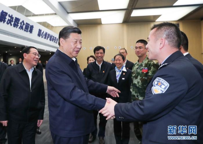 �@����(x��)��ƽ���֖|�^(q��)�����\(y��n)�оC�Ϲ�������ͬ�����ˆT�H�������� ���A��ӛ���x�h(hu��n)�Y�z