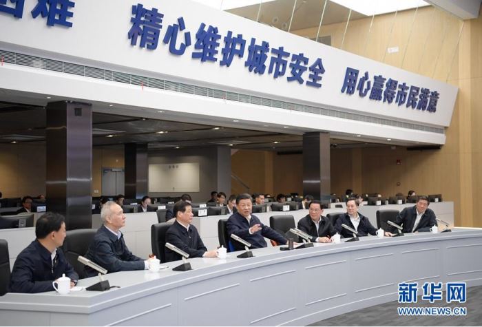 �@����(x��)��ƽ���֖|�^(q��)�����\(y��n)�оC�Ϲ��������˽��Ϻ������M(j��n)���о���(x��)����������������� ���A��ӛ����W(xu��)�ʔz