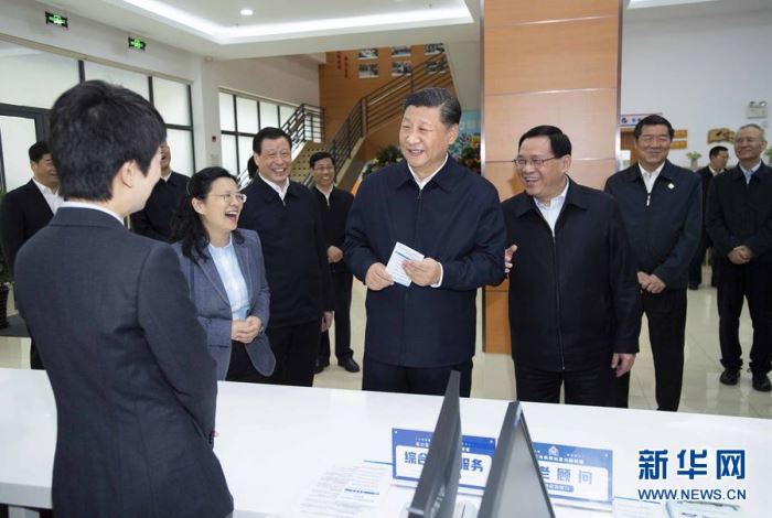 �@����(x��)��ƽ�ں�څ^(q��)�����Aվ���d·�ֵ���һ��վͬ�����ˆT�H�н�Մ�� ���A��ӛ������z