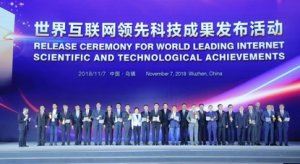 ���绥(li��n)�W(w��ng)�I(l��ng)�ȿƼ��ɹ��l(f��)�������㿴���@15�(xi��ng)���ڿƼ���