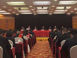 ������Ӵ���������ﷸ���(zh��n)�������(xi��ng)�Є�