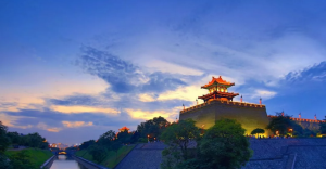 �Ŀ��������������ġ��������ν������ںϔ[Ó���TƱ��(j��ng)��(j��)����