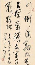 20���o(j��)�ϰ��~���W(xu��)�����W(xu��)���治㣡��՝u�ں�