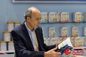 һλӢ��չ�̵��M�������죺�����ɹ��̷ۺ��s