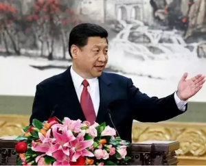 ��(x��)��ƽ�������y(t��ng)�Ļ���(d��ng)�����ؑ�(zh��n)���YԴ