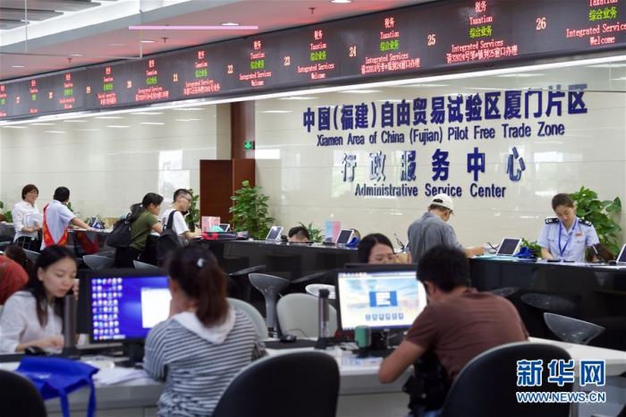 ��������ƽ�r���Ї���ɫ������x˼��ָ���¡��cף�ĸ��_��40���ꡤ��(chu��ng)�°l(f��)չ�������Aȫý�^�l���D�Ļ��ӣ���6����(chu��ng)�£�����һ�������ĕr�����