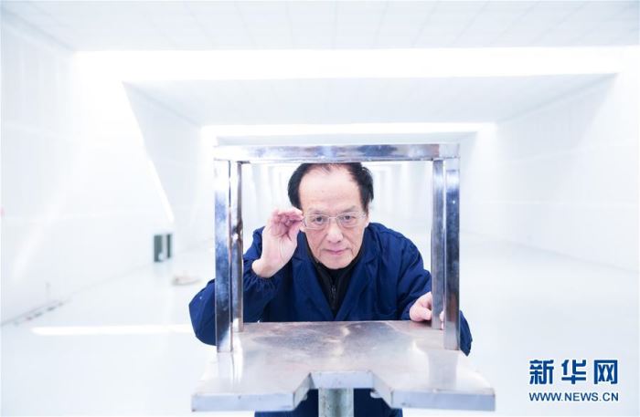 ��������ƽ�r���Ї���ɫ������x˼��ָ���¡��cף�ĸ��_��40���ꡤ��(chu��ng)�°l(f��)չ�������Aȫý�^�l���D�Ļ��ӣ���5����(chu��ng)�£�����һ�������ĕr�����