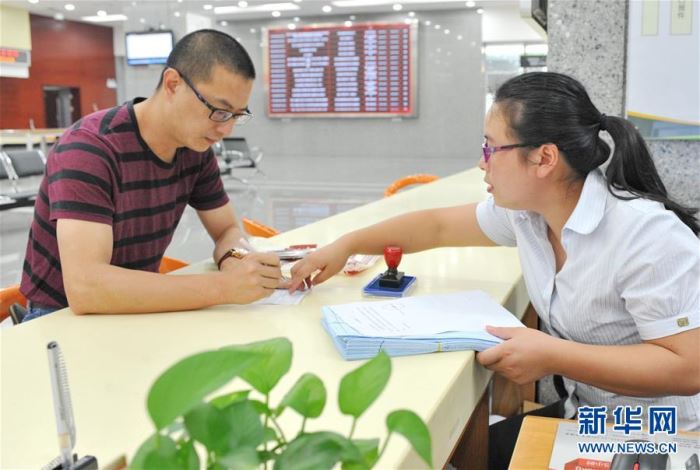 ��������ƽ�r���Ї���ɫ������x˼��ָ���¡��cף�ĸ��_��40���ꡤ��(chu��ng)�°l(f��)չ�������Aȫý�^�l���D�Ļ��ӣ���3����(chu��ng)�£�����һ�������ĕr�����