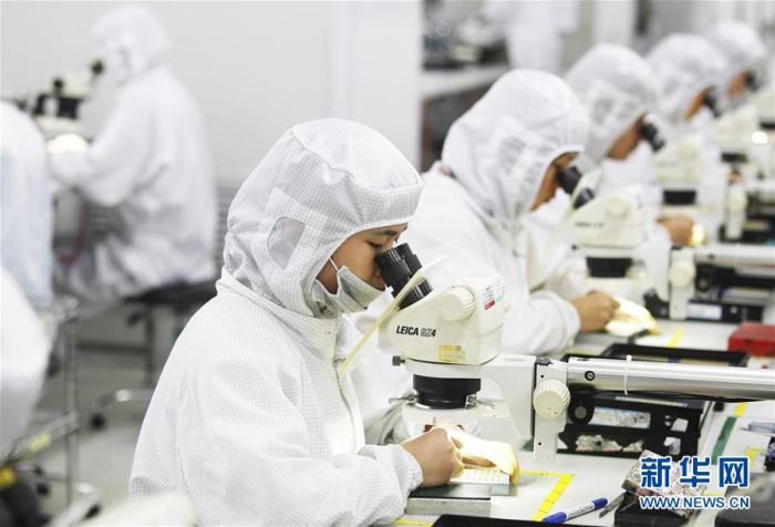 ��������ƽ�r���Ї���ɫ������x˼��ָ���¡��cף�ĸ��_��40���ꡤ��(chu��ng)�°l(f��)չ�������Aȫý�^�l���D�Ļ��ӣ���2����(chu��ng)�£�����һ�������ĕr�����