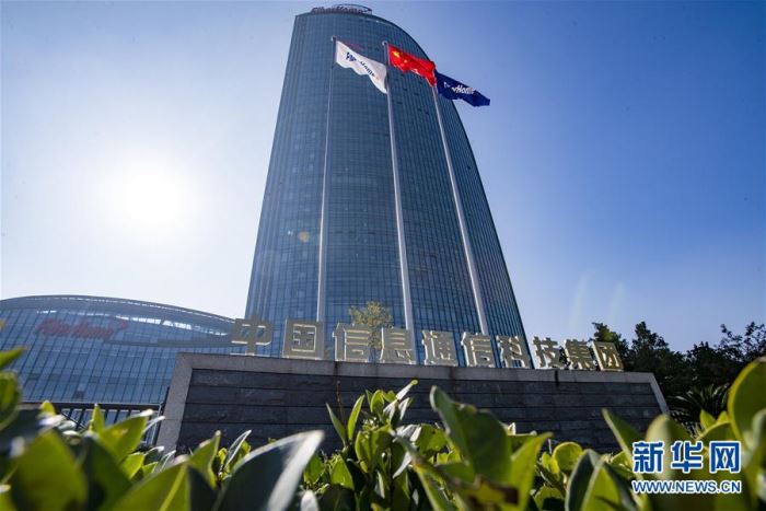 ��������ƽ�r���Ї���ɫ������x˼��ָ���¡��cף�ĸ��_��40���ꡤ��(chu��ng)�°l(f��)չ�������Aȫý�^�l���D�Ļ��ӣ���11����(chu��ng)�£�����һ�������ĕr�����