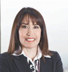 ���Ї�(gu��)�ĸ��_�ń�(chu��ng)����l(f��)չʷ�ϵ����E�����L(f��ng)�Ė|����(l��i)������(gu��)�H��