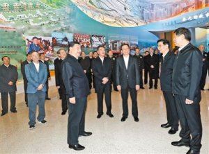 �y(t��ng)һ˼�����۹��R���趷־�F�Y(ji��)�^�� �Զ�ȫ������������h���Ї�