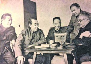 ��(j��ng)�������ӡ������ɵ���������(d��ng)���ČW(xu��)�l(f��)չ�е������(j��ng)�(y��n)