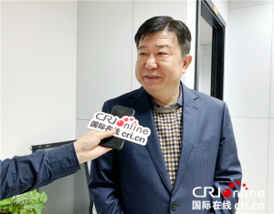 ��(chu��ng)��(g��u)���l(f��)չ���� ��������Q(m��o)��ԇ�(y��n)�^(q��)�������ٳ��l(f��)