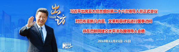 �c(di��n)���鿴���}