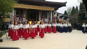 2019�������꣩����z�I֮·�_���ߏ��q��� �ڳǹ��e��