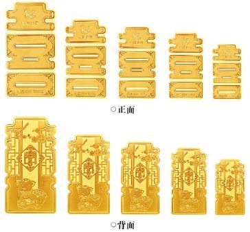 �Ї������Ƴ��i����Фϲ���μo����