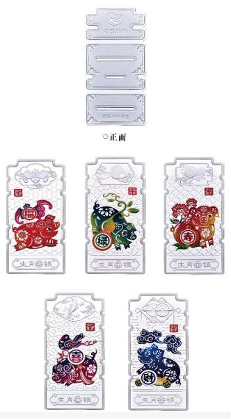 �Ї������Ƴ��i����Фϲ���μo����