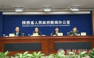 ���ʡ2019�ꌢ�u�x����������܊�ˡ�20��