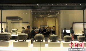 ���z�I֮·���ؾ�18�������^��(li��n)���kչ