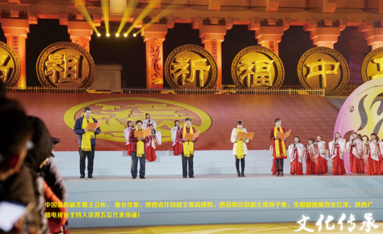 �������ֽ�(j��ng)